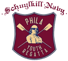 Philadelphia Youth Regatta